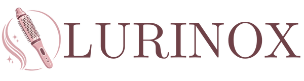 LURINOX